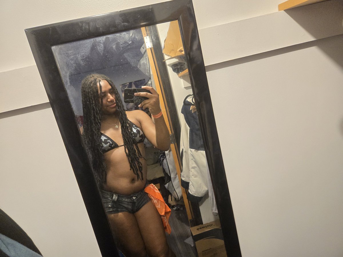 ♯ 🪽 ⸝⸝ @𝒗𝒊𝒗𝒊 ─ ✿ tweet media