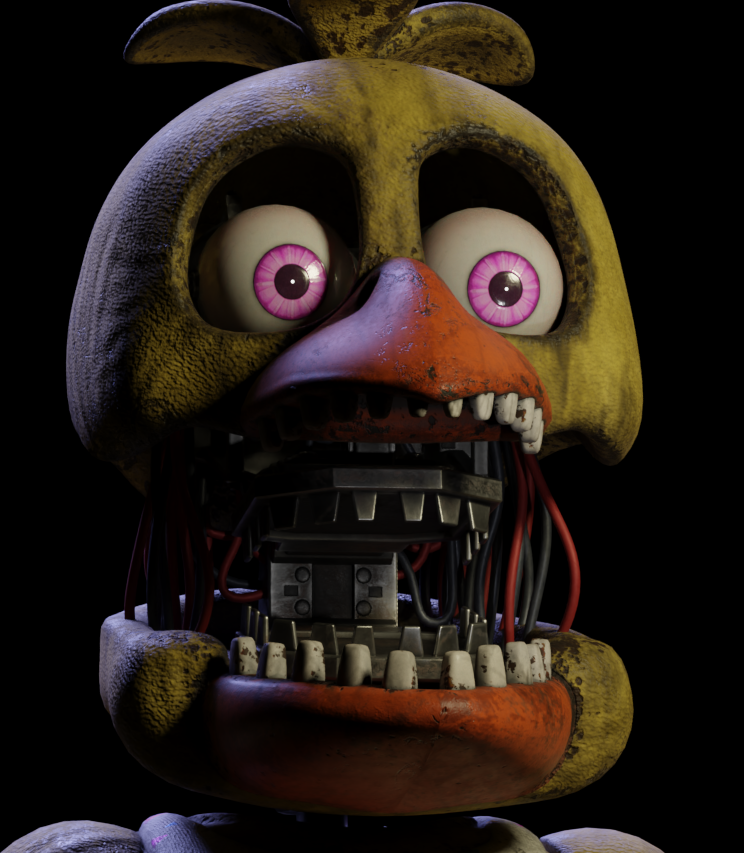 Negatiive tweet media