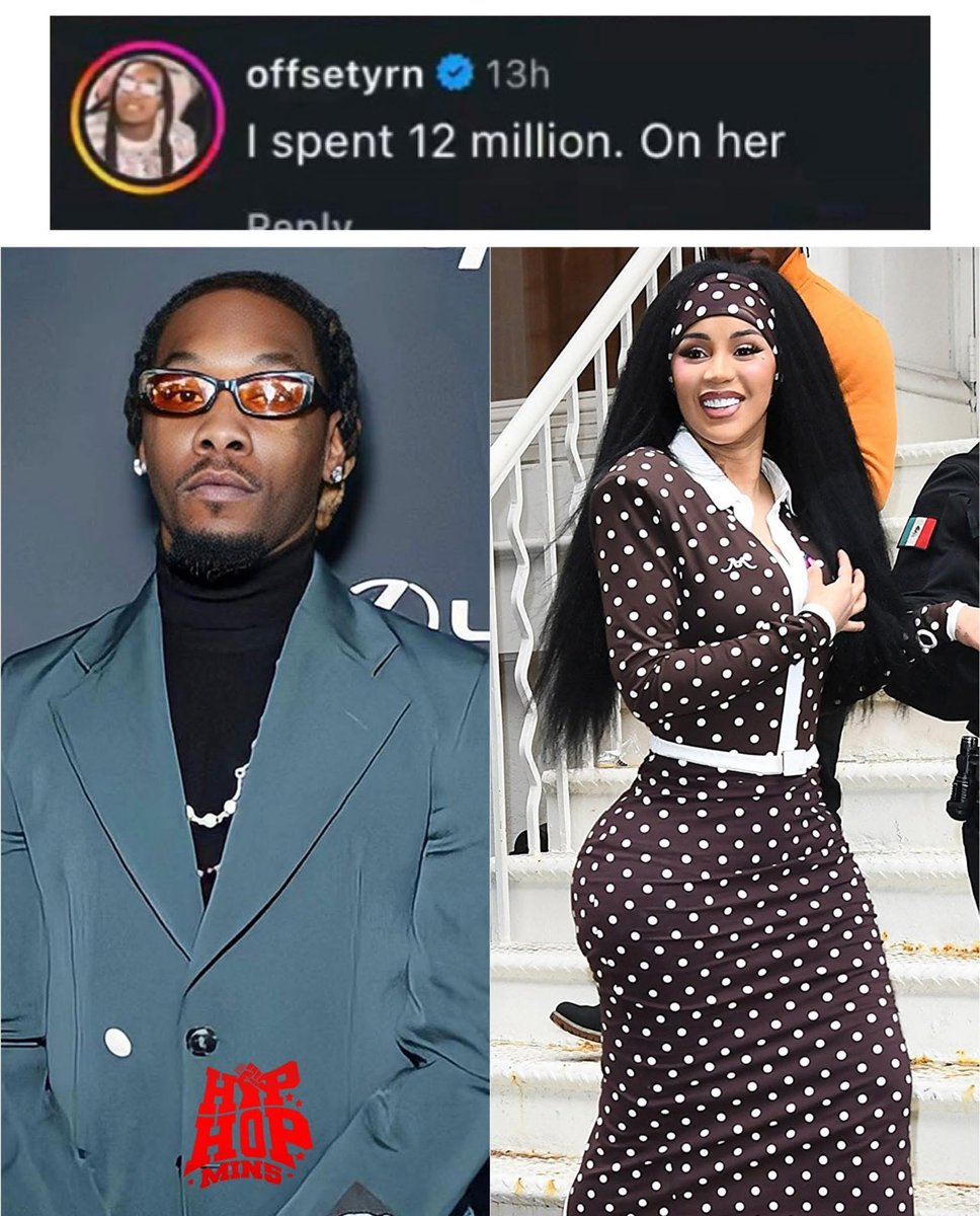 Trending News 🚨📰📊 tweet media