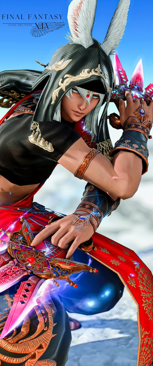 simba🜸Yojimbo tweet media