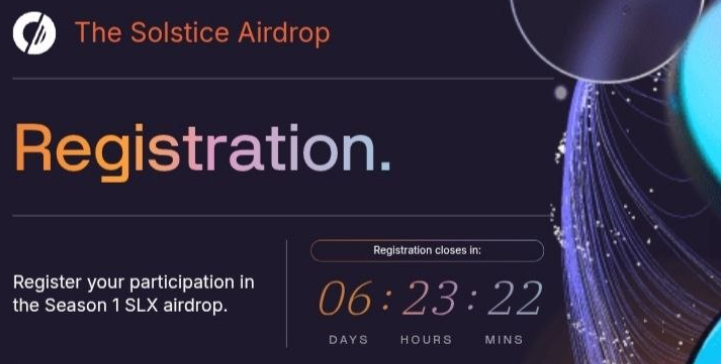 Crypto Sutra tweet media