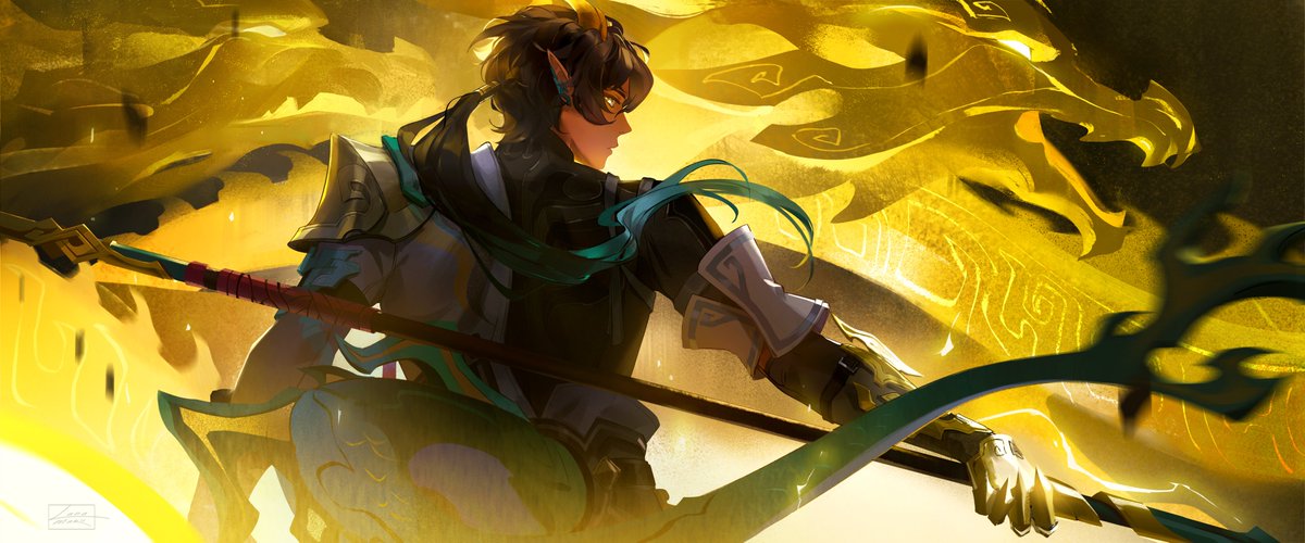 maru_lana's tweet image. #PortfolioDay #portfolioday2026