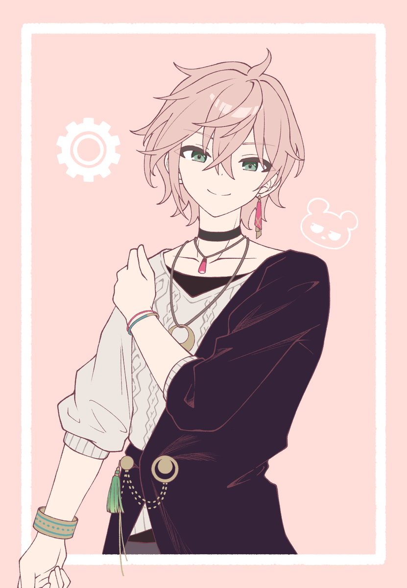 chiminn澪 tweet media