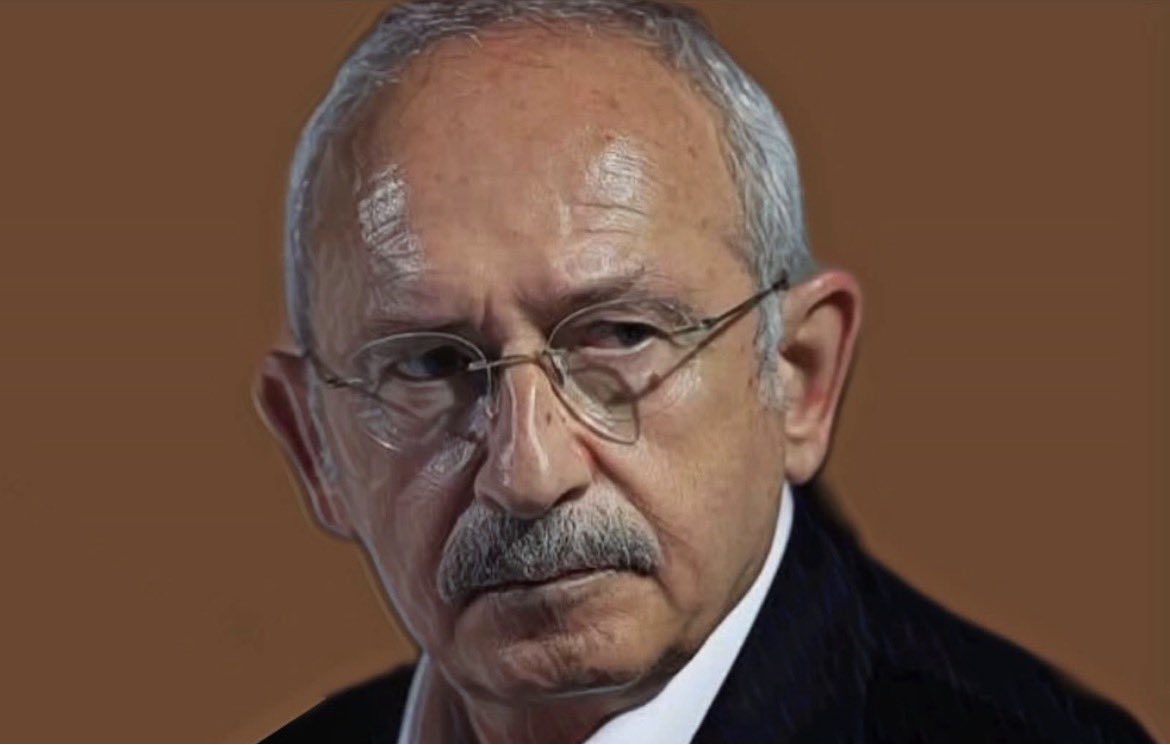 huseyinagac tweet media