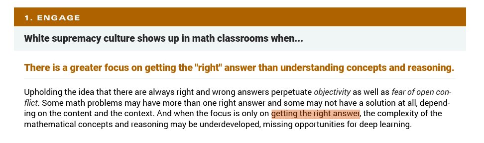 Daniel Buck, “Youngest Old Man in Ed Reform” tweet media