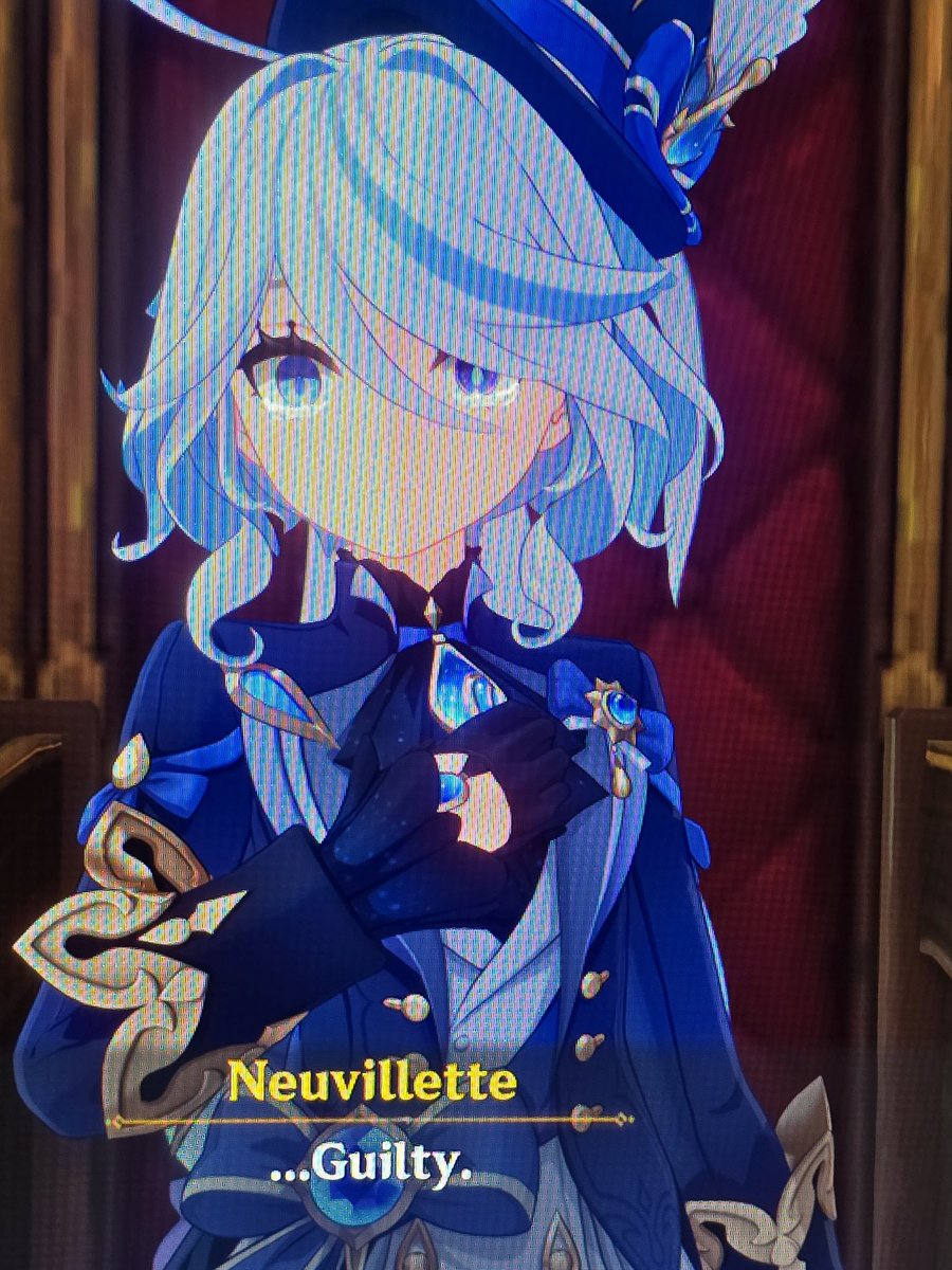 الموقر أبو عبداللهᗜˬᗜ 🇸🇦🇵🇸 tweet media