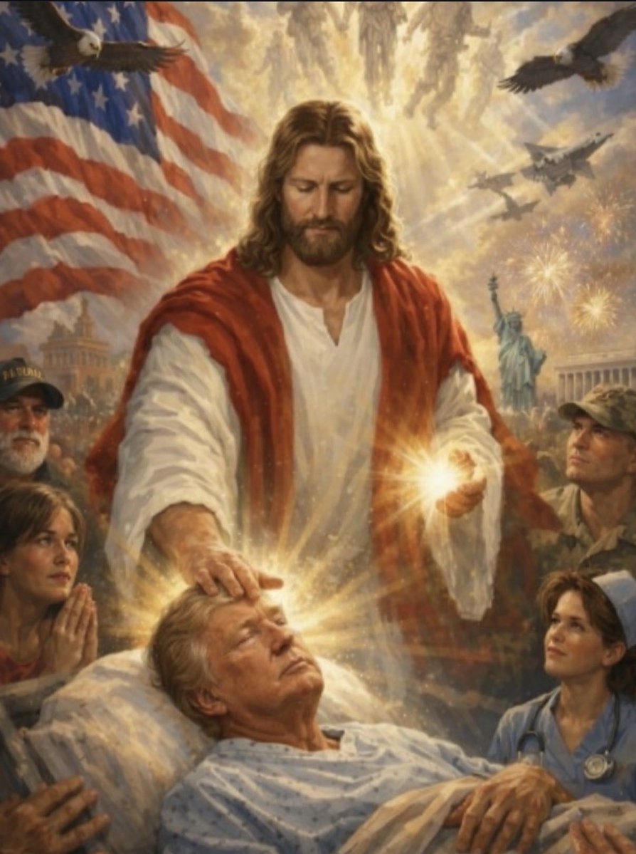 Joe McBride tweet media