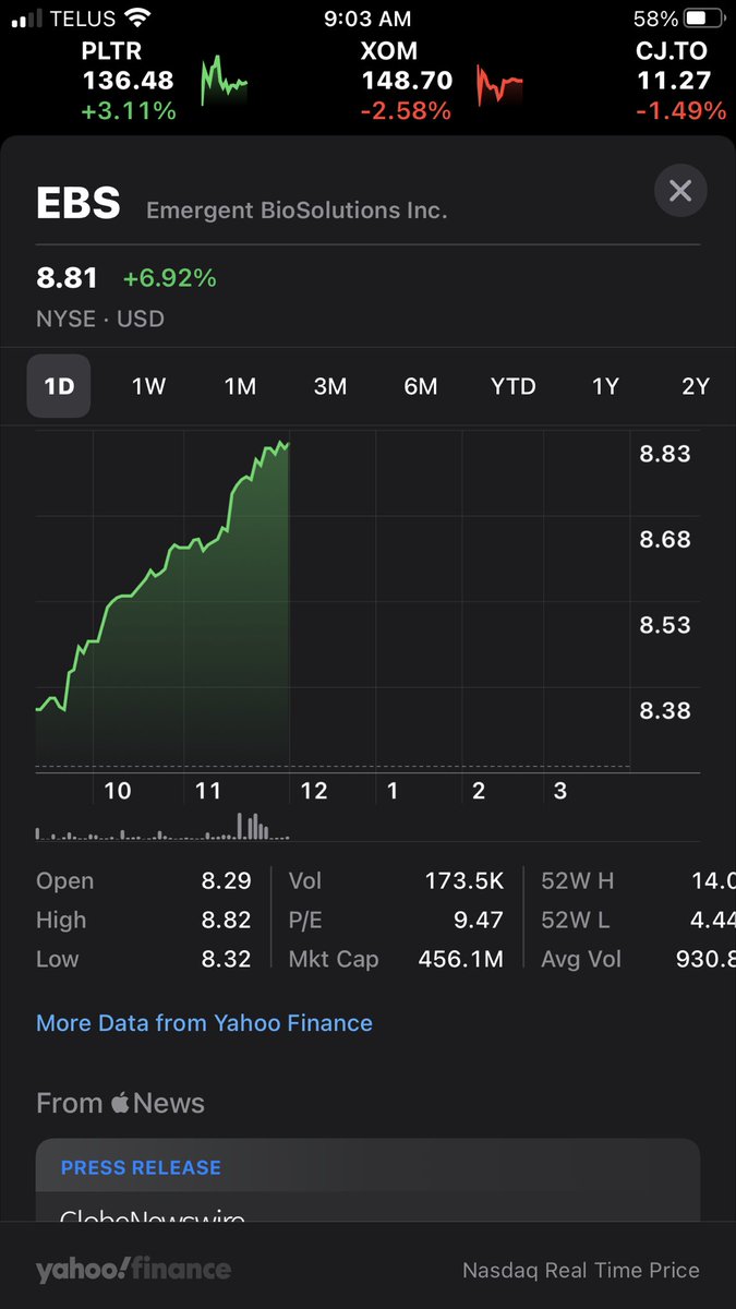 Patima Capital tweet media