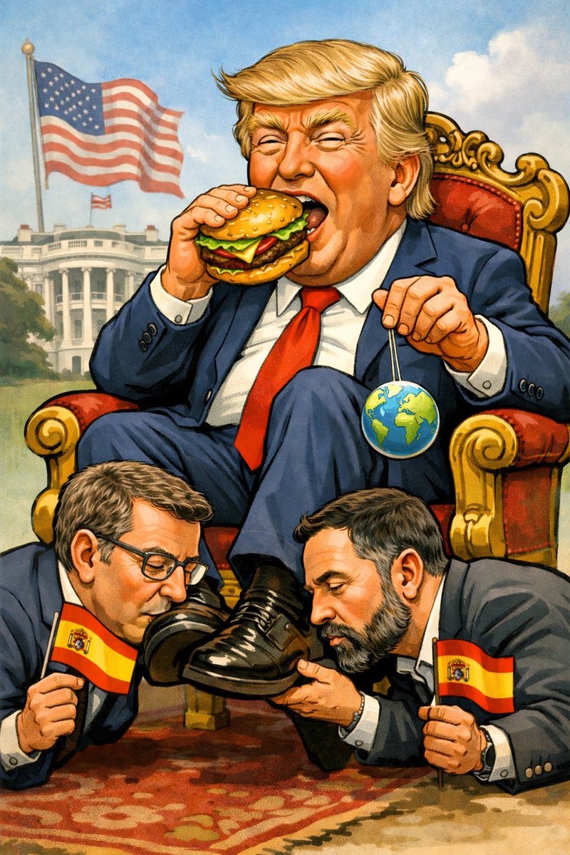 Aurelio Pérez tweet media