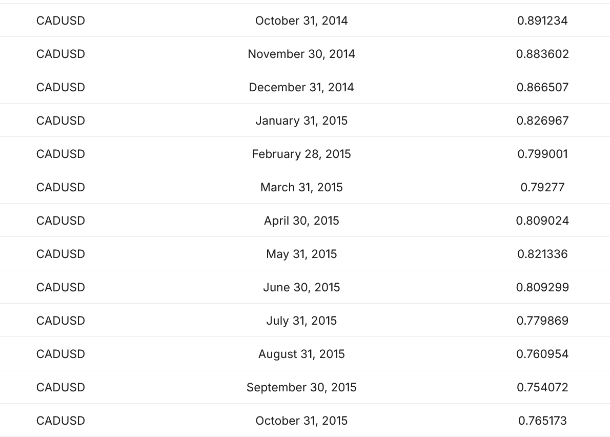 𝕐𝕠𝕦 𝕔𝕒𝕟 𝕔𝕒𝕝𝕝 𝕞𝕖 𝔸l 🌐 𝕏 tweet media