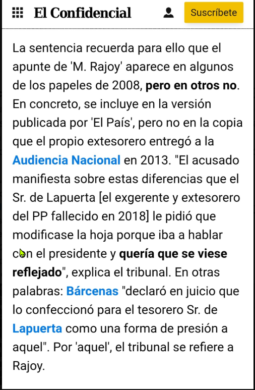 Frompi 🇪🇸❌🇺🇦 tweet media