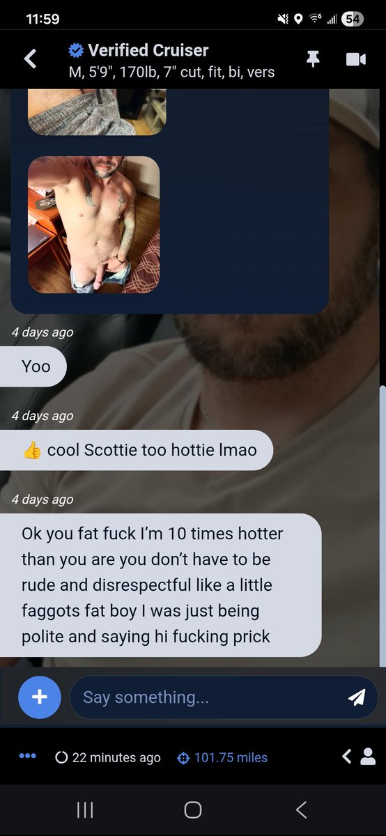 Naddy McDaddy tweet media