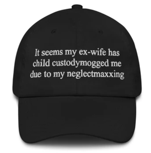 AICANDII 🧪 VchiBan ✨ tweet media