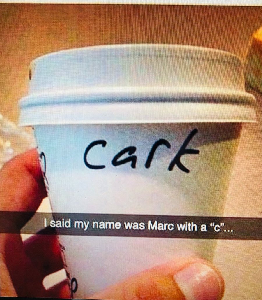 memesbyky's tweet photo. 🤣🤣🤣☕️ I love this one! https://t.co/D6TKKaL48p