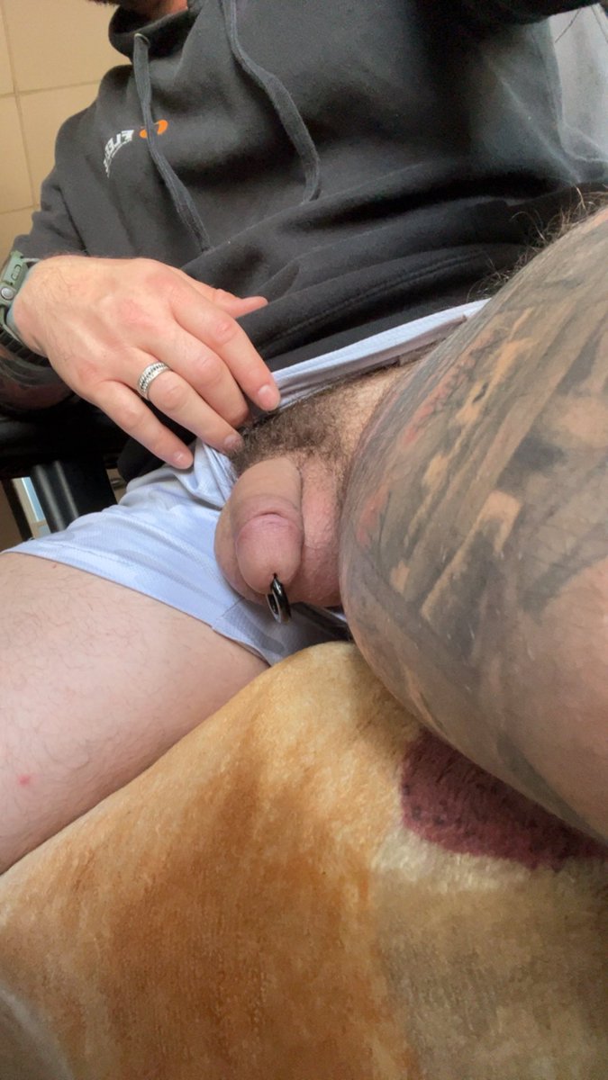 Alex & Tyler 🔞👨🏻‍❤️‍💋‍👨🏻 tweet media