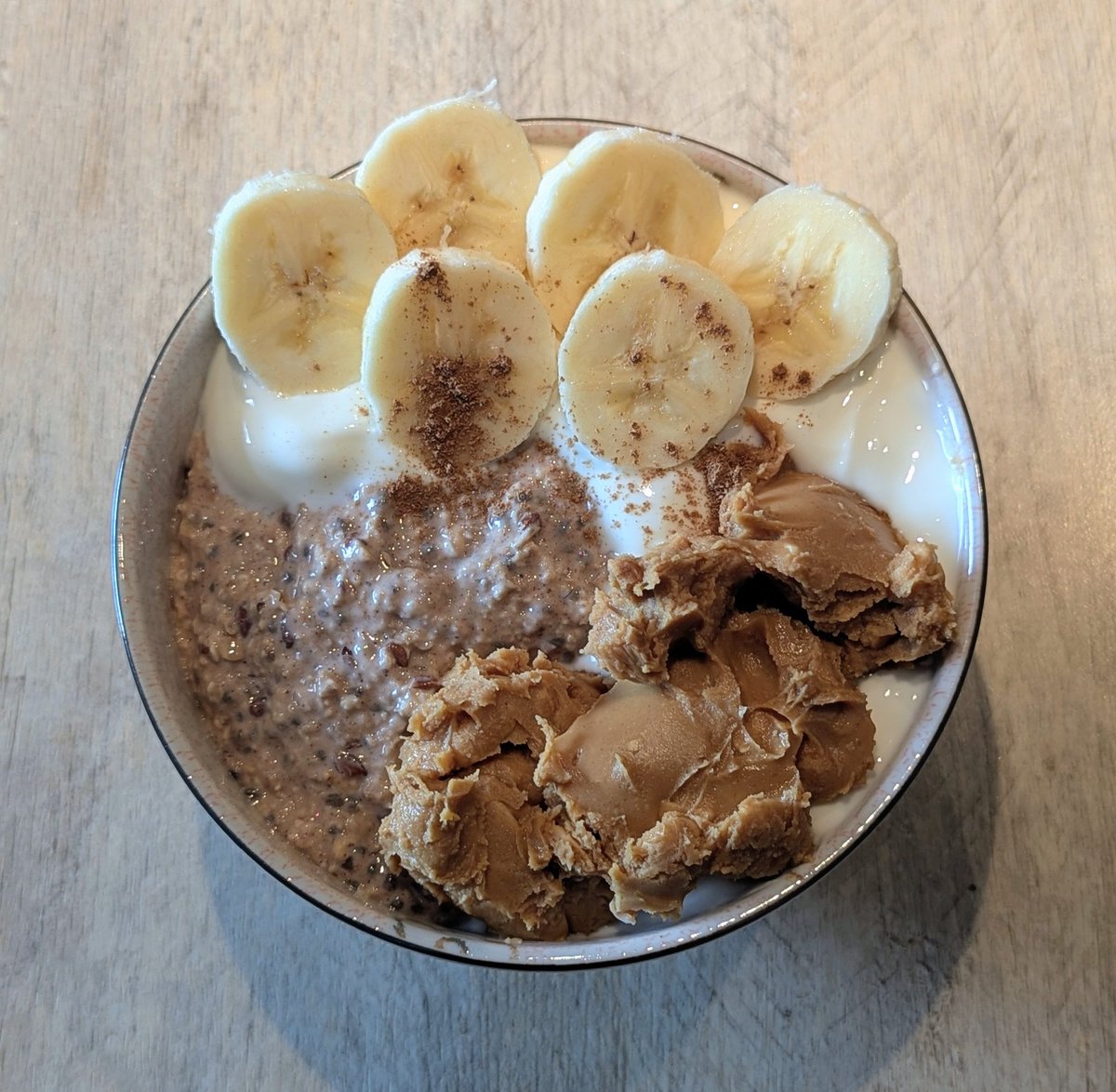 ⌗ !! ꒰ lush ꒱ 🐆 tweet media