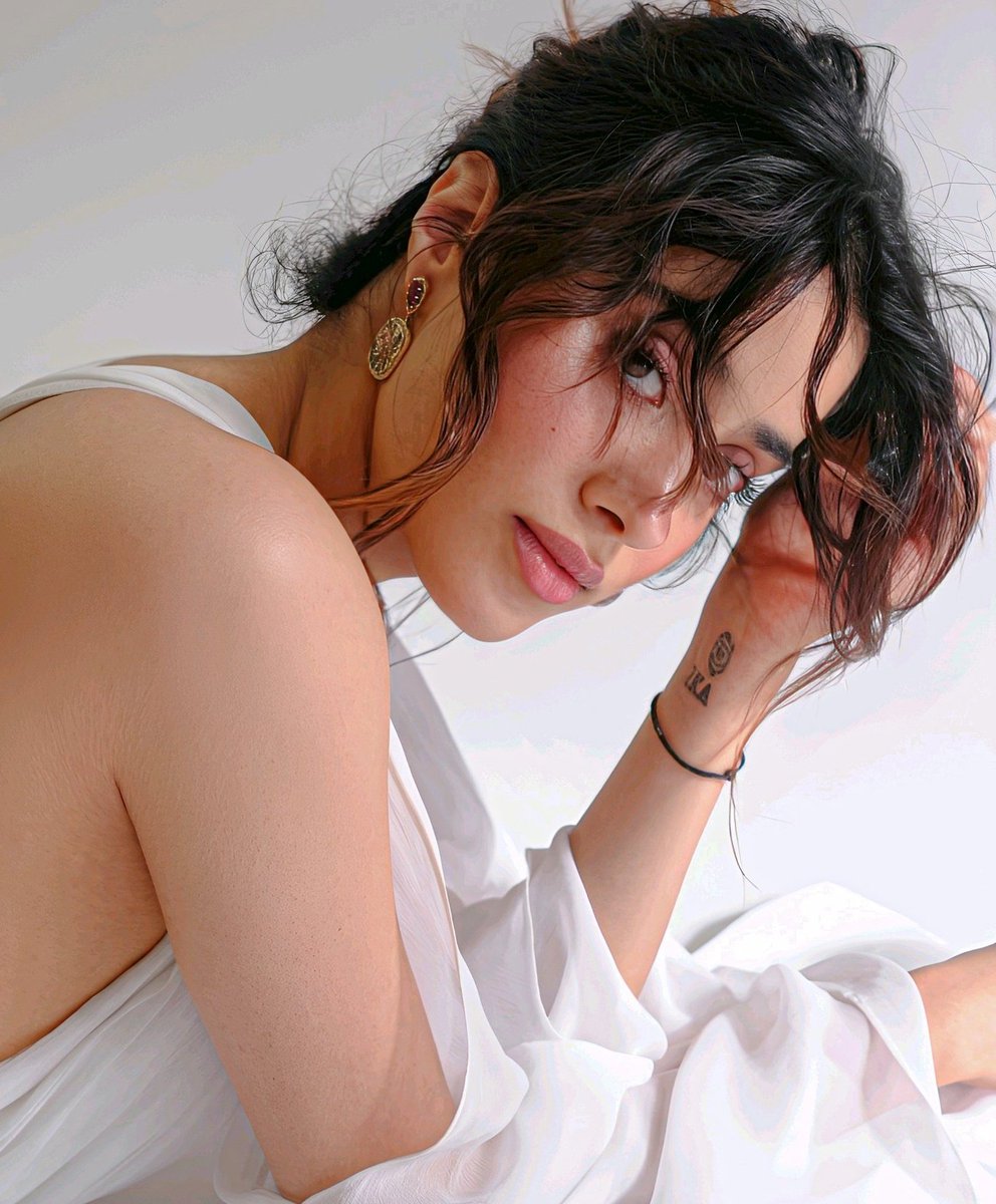 Monster Mayhem tweet media