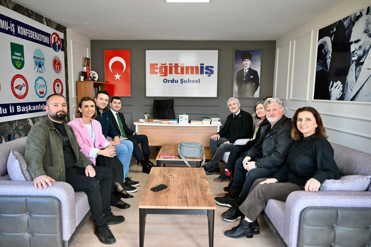 Ulaş TEPE tweet media