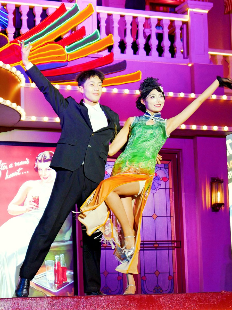 Accountforgames tweet media