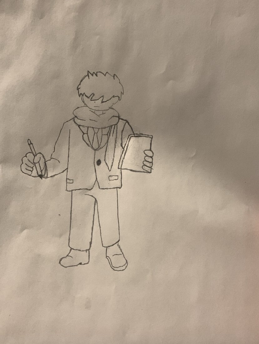 Elemental 2315 tweet media