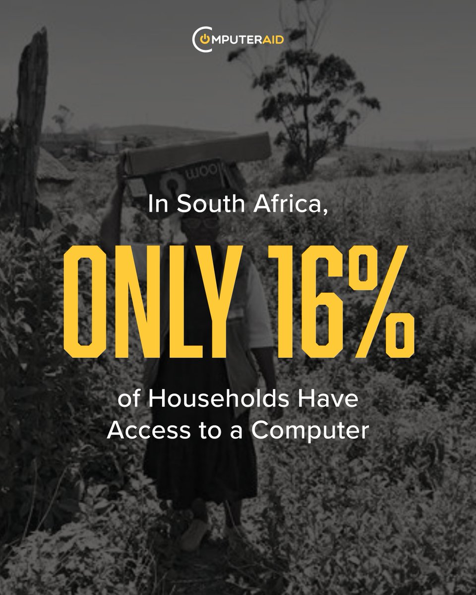 Computer Aid tweet media