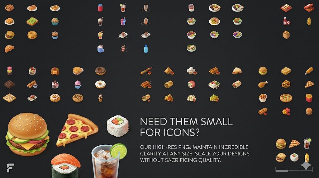19design97's tweet image. Need them small for icons or large for posters? Our high-res PNGs maintain incredible clarity at any size. Scale your designs without sacrificing quality. 

👉 shop.akvioo.com 

#ScalableGraphics #HighResAssets #CreativeMarket