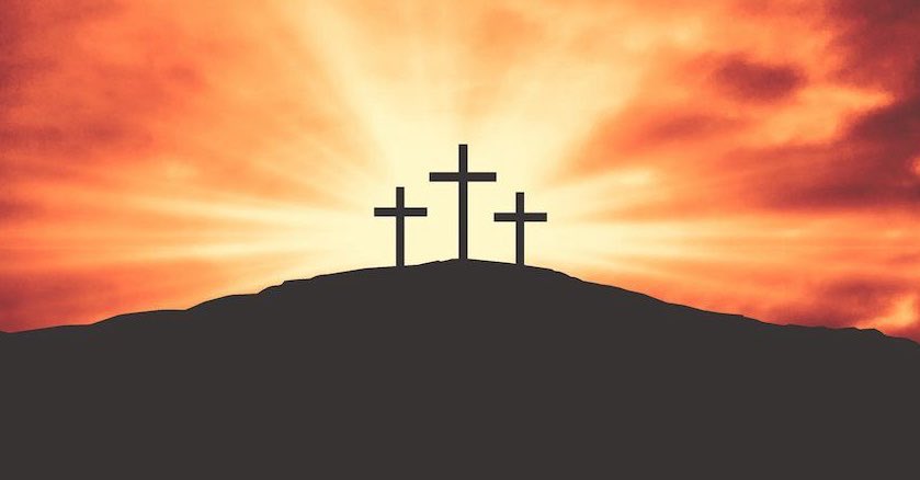 AlertaNewsPlus tweet media