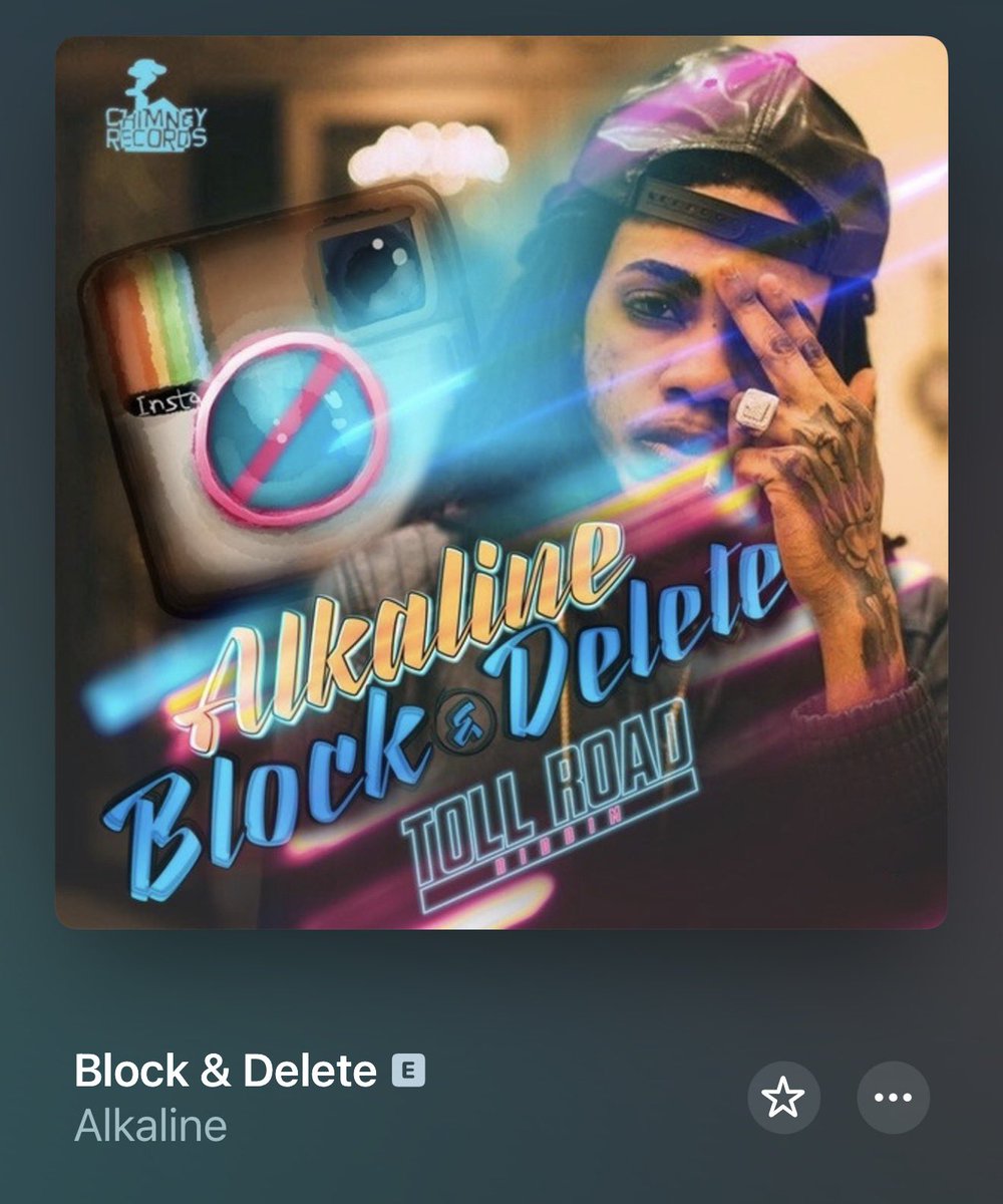 JFar2Nice's tweet photo. This Alkaline era 🤌🏾 https://t.co/YT3wvnP8Ua