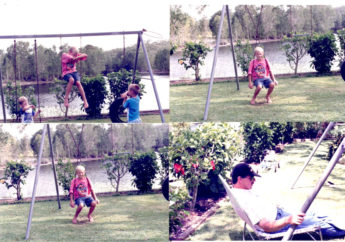 Matthew Carven tweet media