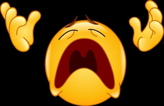 ᴄᴜʀꜱᴇ tweet media