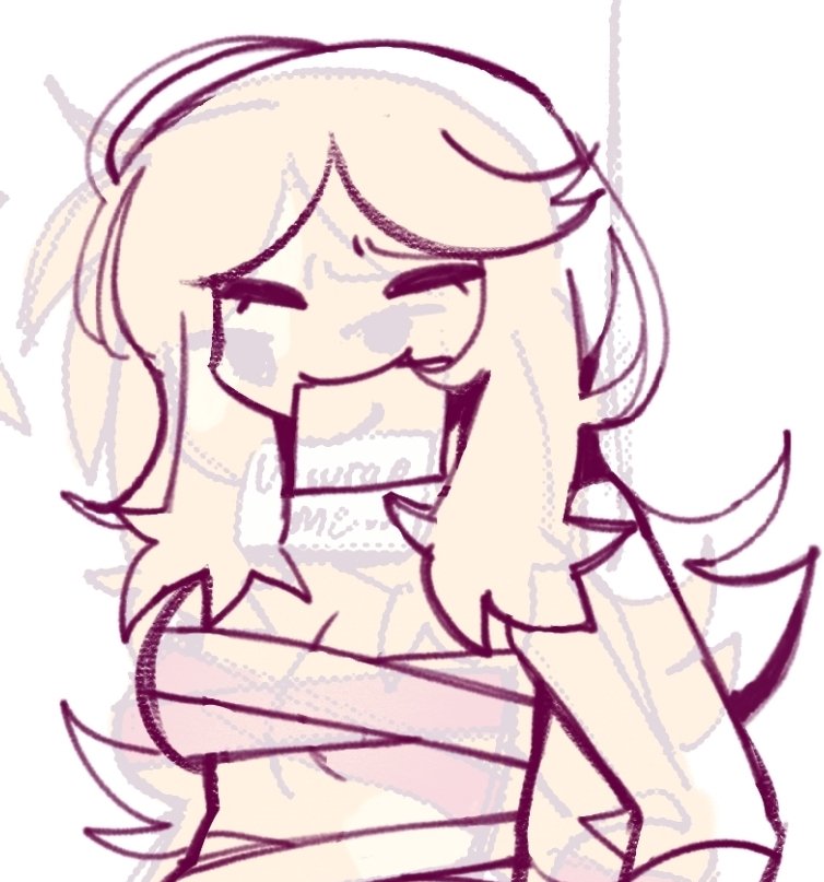 ‎ᅠi am tweet media