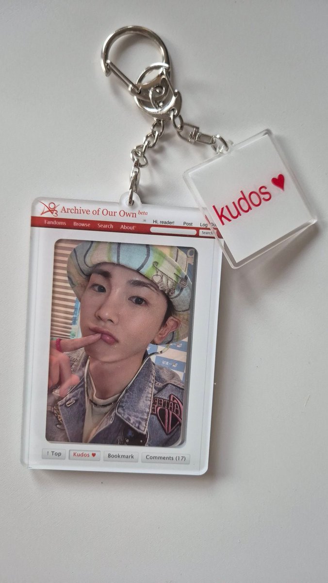 agush 💫 SAW KIBUM tweet media