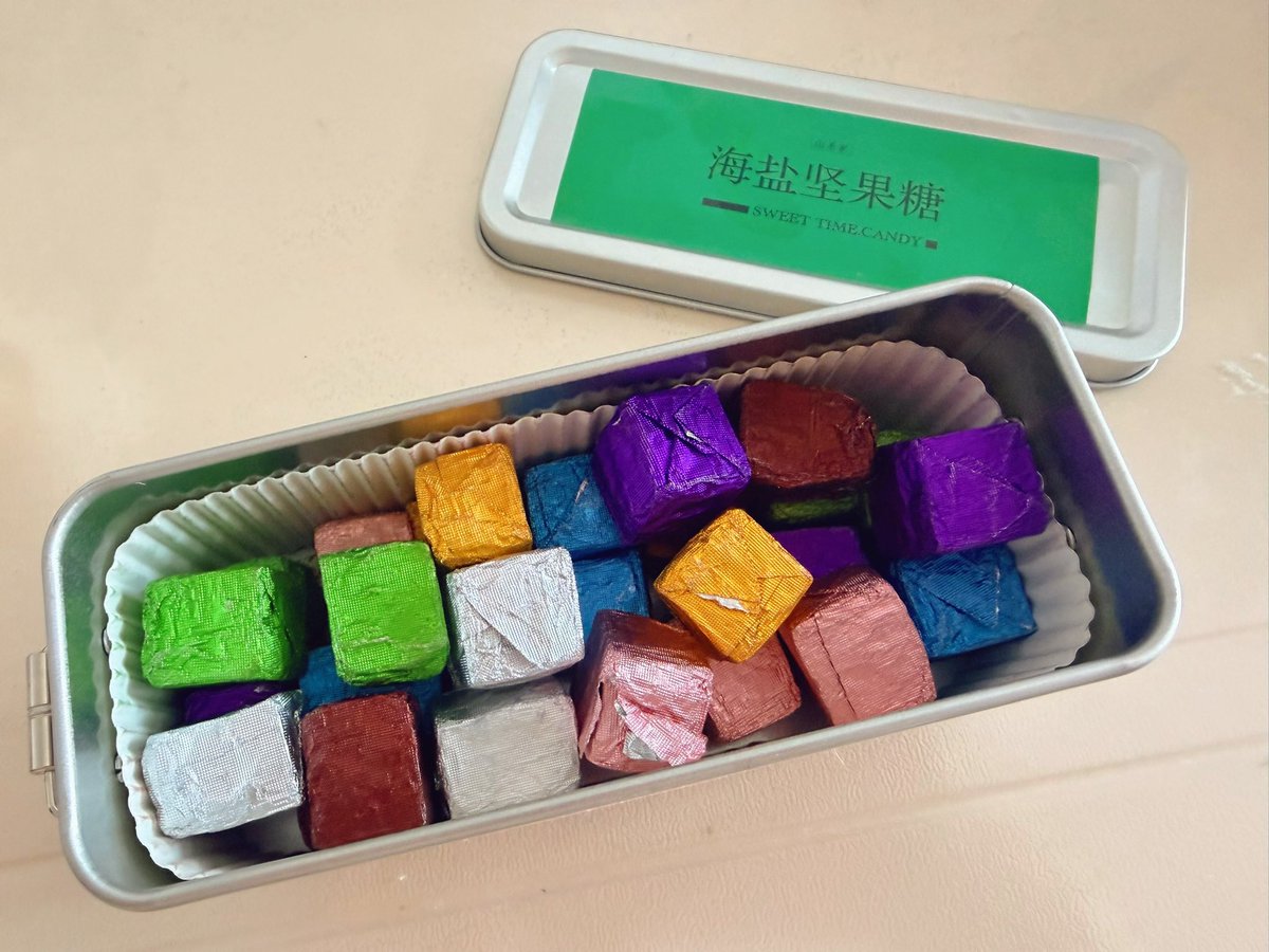 小林綠子 tweet media