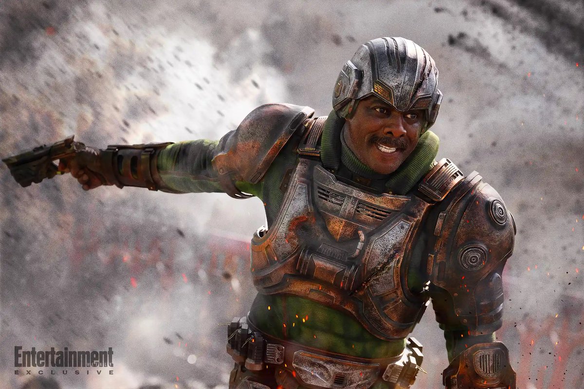 Film Updates tweet media