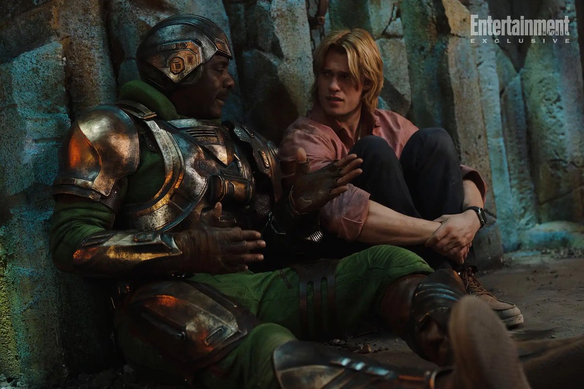 Film Updates tweet media