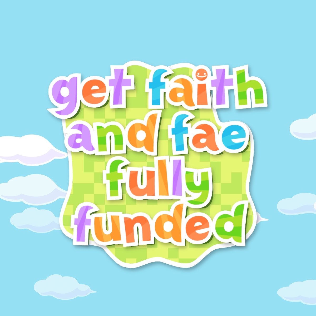 sully 🌼 tweet media