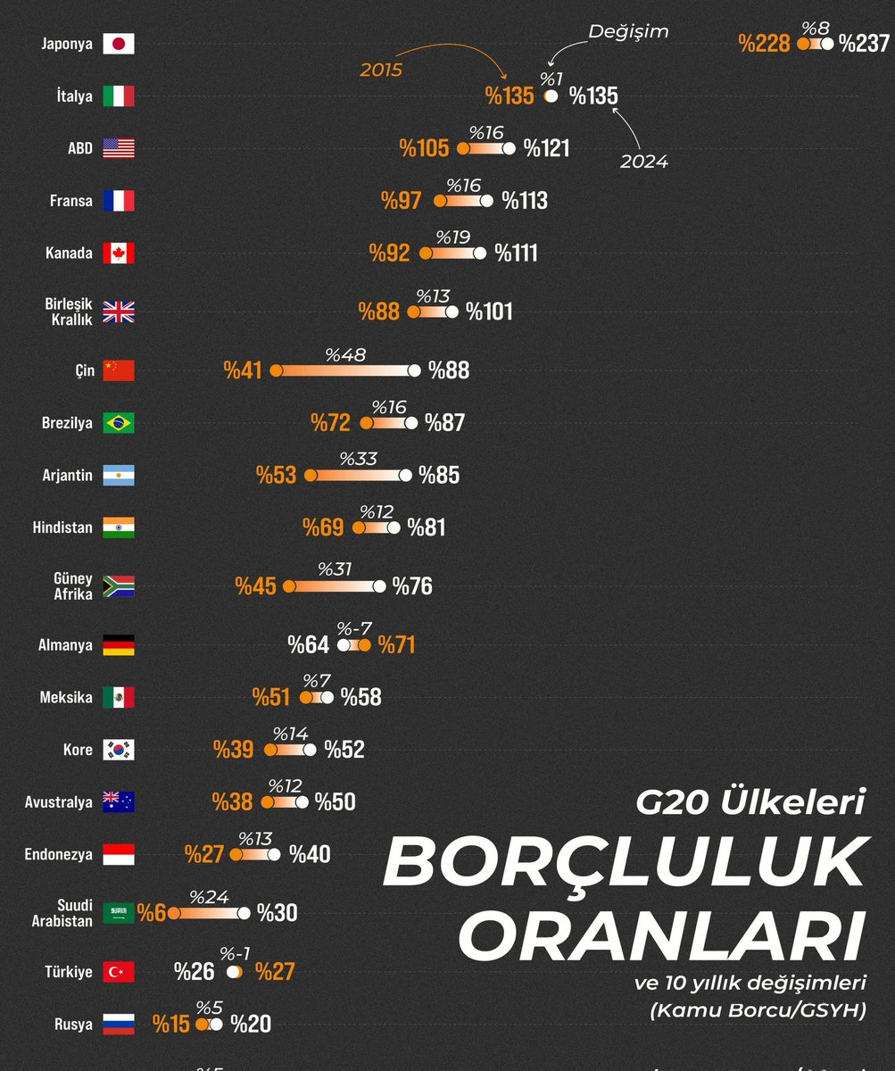 Nurbakeenness tweet media