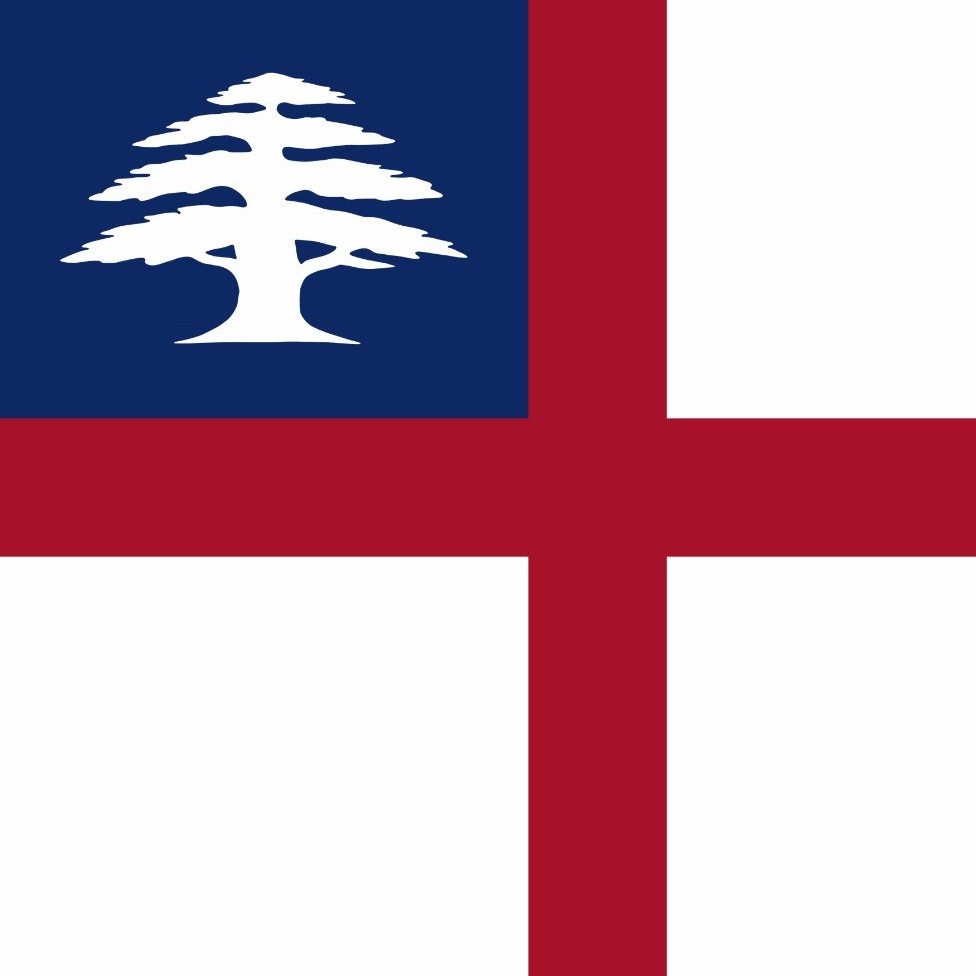 شاوول -شهاب ܫܐܘܠ ܡܪܒܝܢܐ tweet media