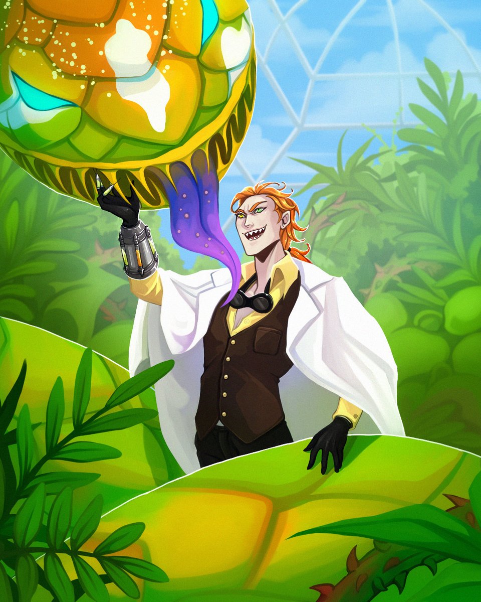 Sonya100years tweet media