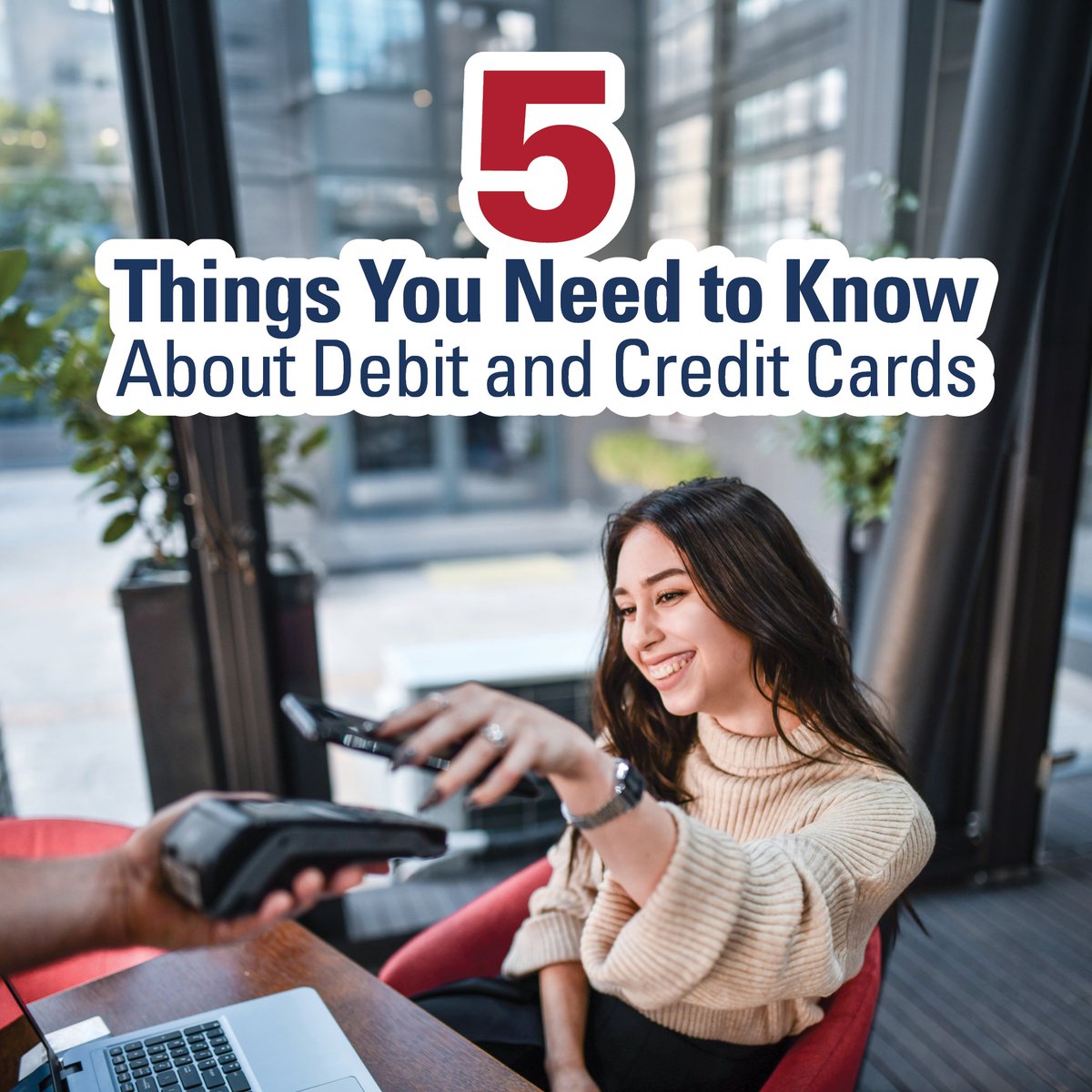 Apple Federal Credit Union tweet media