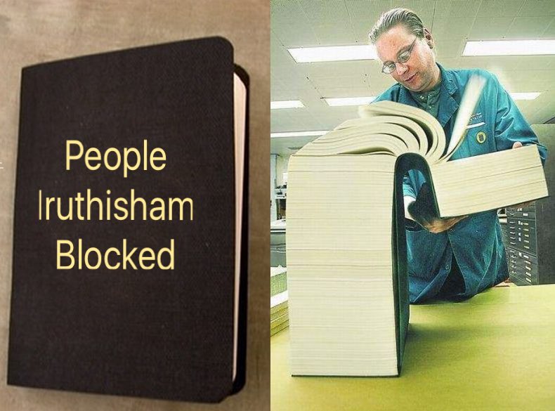 Save Maldives tweet media