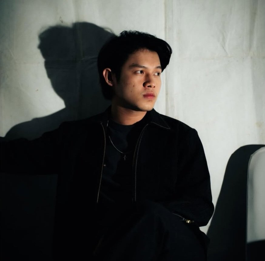 luly ── .✦ tweet media