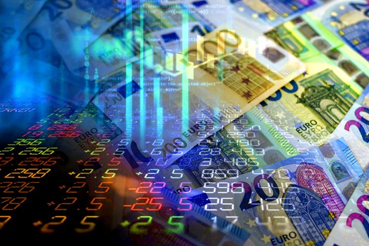 Euractiv tweet media