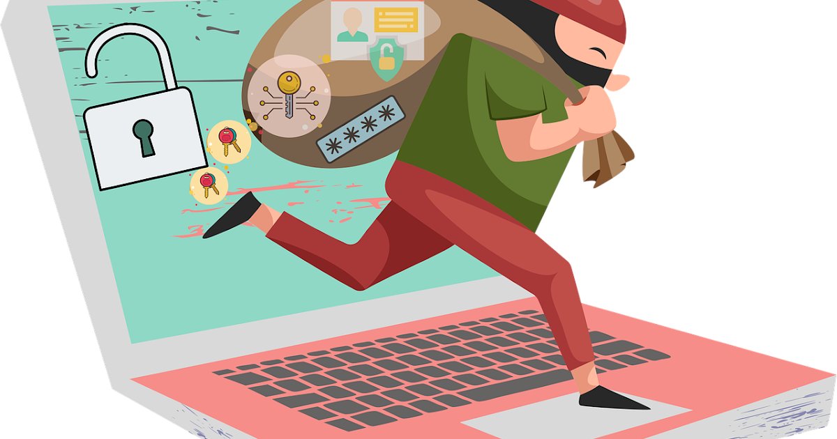 EHackerNews's tweet image. Gmail Address Change Feature Fails to Address Core Security Risks, Report Warns cysecurity.news/2026/04/gmail-… #CyberSecurity #Cybersecurity #datasecurity