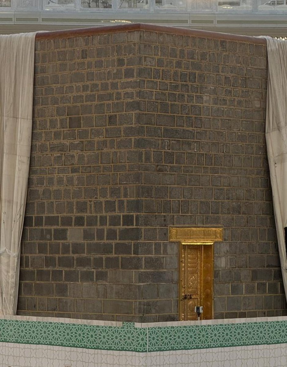 𝗛𝗮𝗿𝗮𝗺𝗮𝗶𝗻 tweet media