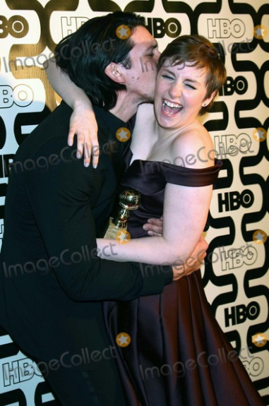 Not a Good Jewish Girl✡️ tweet media