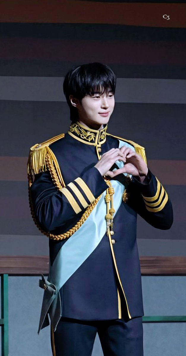 우서기愛 (그레이스춘삼) tweet media