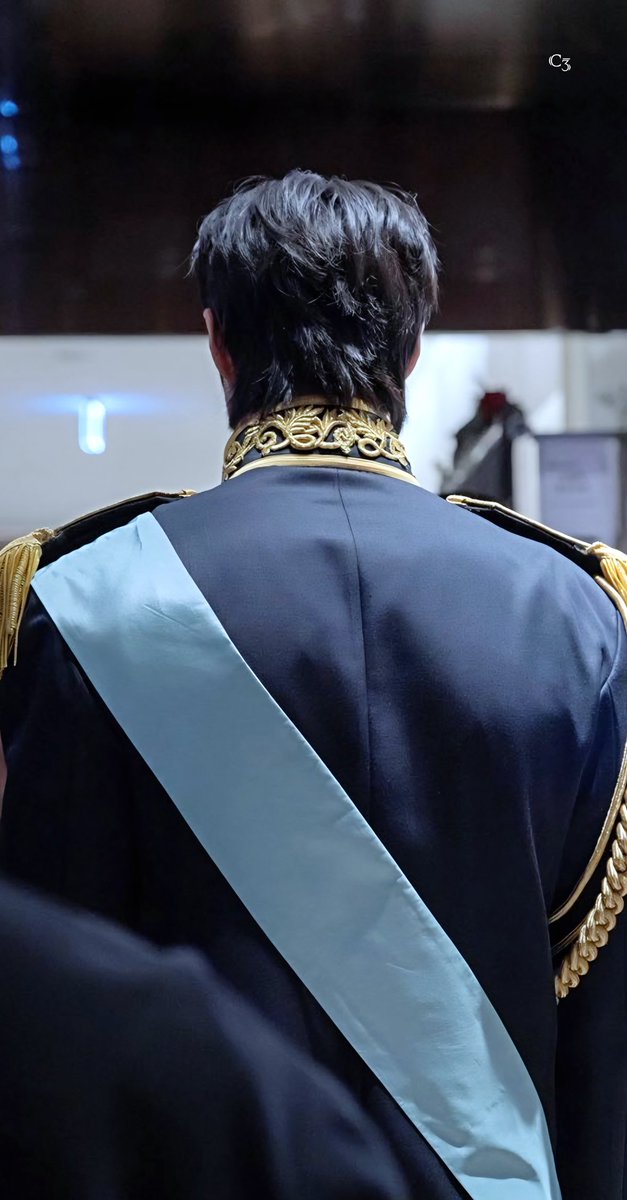 우서기愛 (그레이스춘삼) tweet media