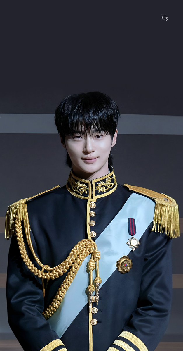 우서기愛 (그레이스춘삼) tweet media