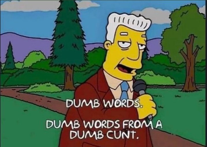 Stephen Ogrodnik tweet media